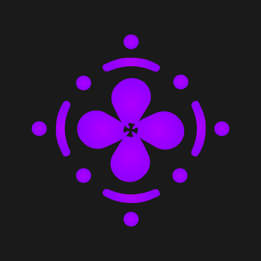 Wish Draw - AI Art Generator logo
