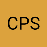 free cp (points simulator) icon