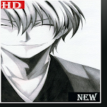 Cover Image of Download Bleach Anime Wallpapers 1.1 APK