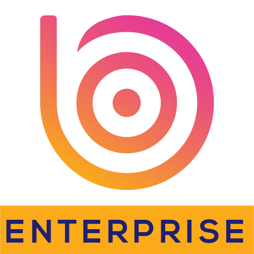 Beamkast - Enterprise 1.8 Icon