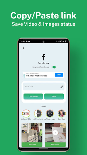 GB Pro Latest App Version 2024