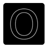 Onyx Glow CM11 AOKP Theme icon