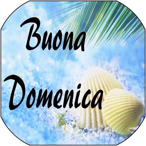 FELICE DOMENICA, GIORNO RIPOSO logo