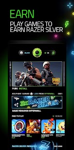 Free Razer Cortex Games-Play  Earn Download 4