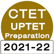 CTET Teaching Exam Preparation UPTET Exam