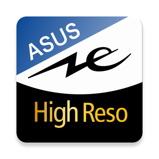 ハイレゾ再生アプリ Neplayer For Asus Apps On Google Play