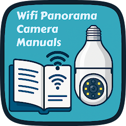 Wifi Panorama Camera Manuals: Download & Review