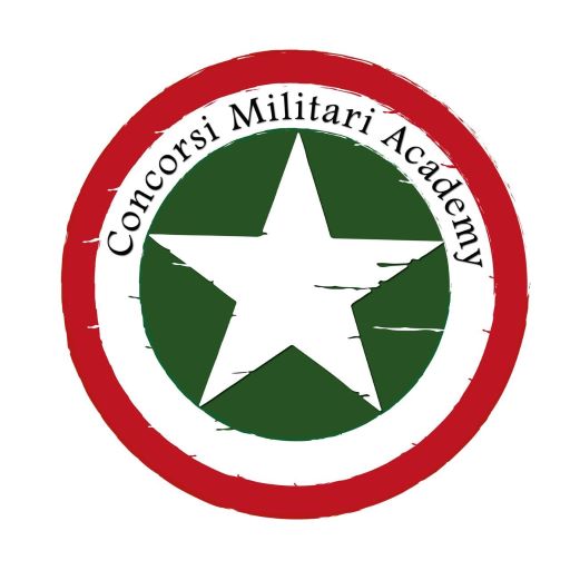 Concorsi Militari Academy - AppWisp.com