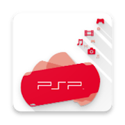 PPSSPP Games Downloader - Pro PSP Games , ISO