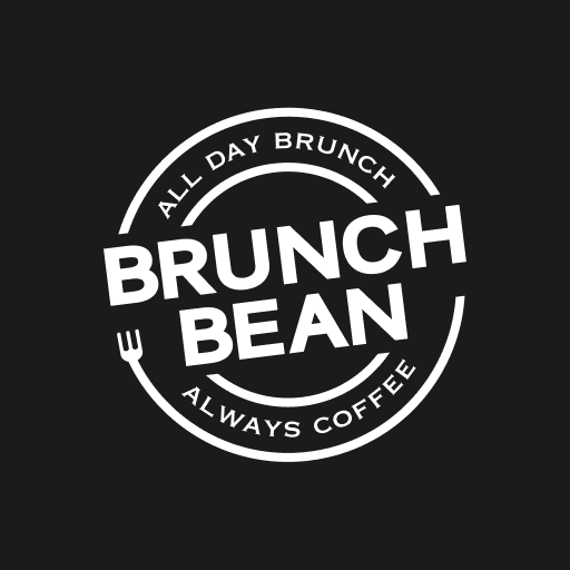 브런치빈(BRUNCHBEAN) - Google Play 앱
