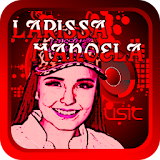 Full Larissa Manoela Songs icon
