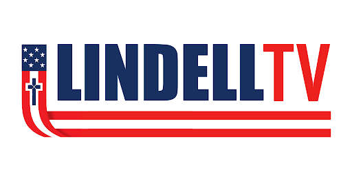 LindellTV App Review