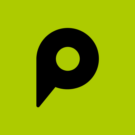 Opti - Taxi 579 online Logo