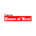 Cover Image of Unduh Lasya House of Meat  APK