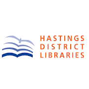Top 18 Lifestyle Apps Like Hastings District Libraries - Best Alternatives
