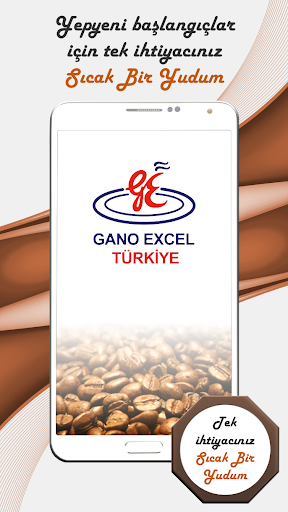 Sıcak Bir Yudum Screen 2