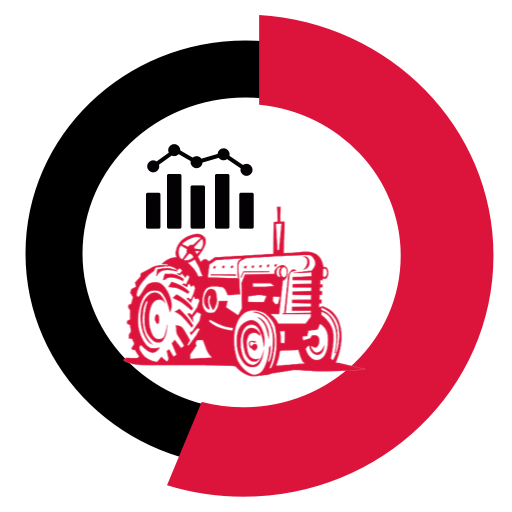 Mahindra e-FTR logo