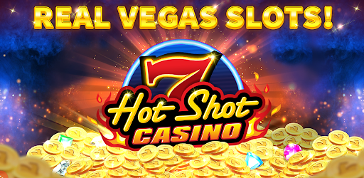 Double Casino Game | Free Online Slot Machine To Play Now Online