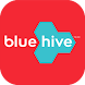Bluehive Insta Print - Androidアプリ