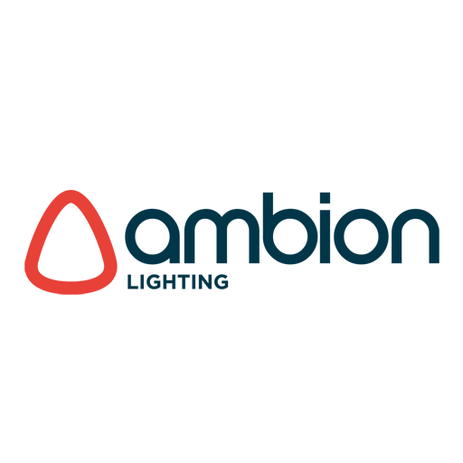 Ambion塩光-風格設計鹽燈  Icon