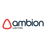 Ambion塩光-風格設計鹽燈 icon