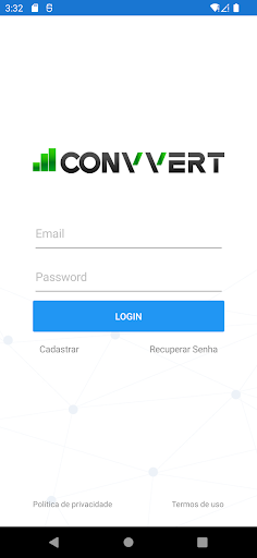 Android application Convvert screenshort
