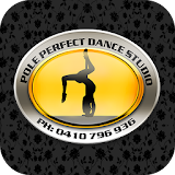 Pole Perfect Dance icon