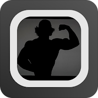 Sam Sulek - Gym Motivation