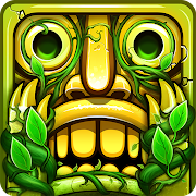 Temple Run 2 Mod apk última versión descarga gratuita