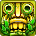 Temple Run 2 Icon