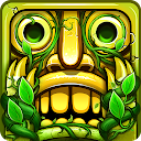 下载 Temple Run 2 安装 最新 APK 下载程序