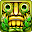 Temple Run 2