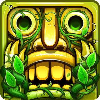 Temple Run 2 apk