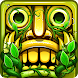 Temple Run 2 - Androidアプリ