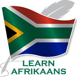 Icon image Learn Afrikaans Offline For Go