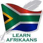 Learn Afrikaans Free Offline For Travel Apk