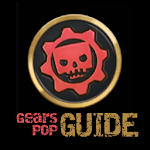 Cover Image of Unduh Gears Pop Guide  APK
