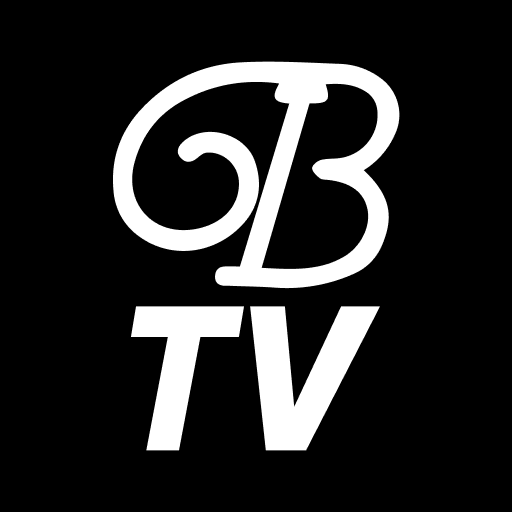 BodyselfieTV Online Workouts - AppWisp.com