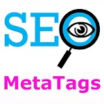 Webpage Seo Meta tag Extractor