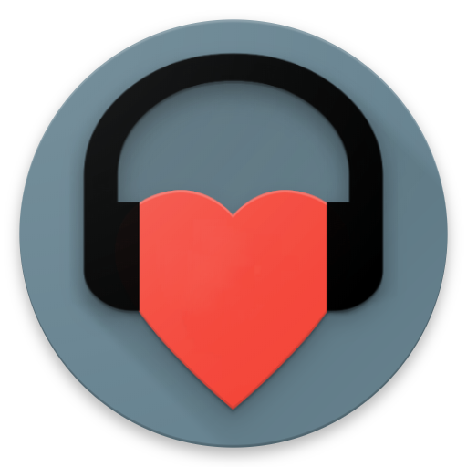 Herzauskultation logo