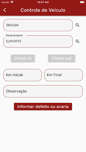 Agro Trojan Screen 2
