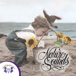 Icon image Nature Sounds