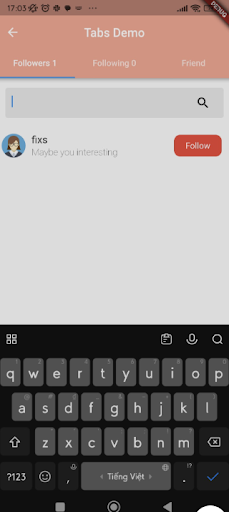 Similand Screen 2