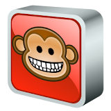 Math Monkey icon