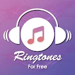 Cover Image of Download New Ringtones for Android phone Free 2021 1.1.2 APK