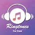 New Ringtones for Android phone Free 20211.1.3