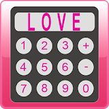 Love Calculator - Pro icon