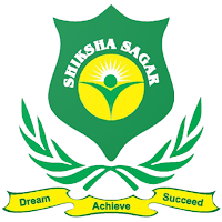 SHIKSHA SAGAR HIGH SCHOOL