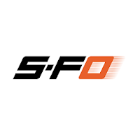 SFO(스포) - 한정판 발매정보 알림 앱