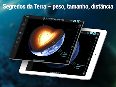 Imagem da captura de tela